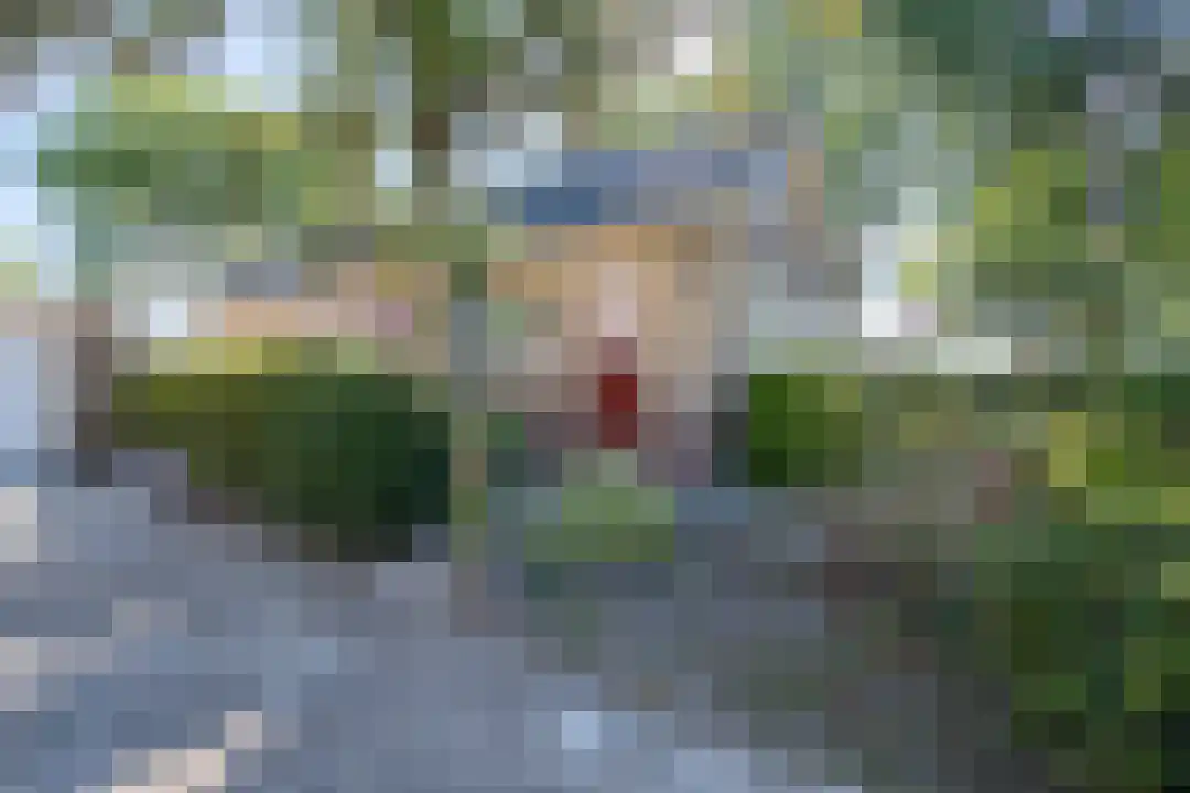 Bosrandweg 27 Schoorl thumbnail 8