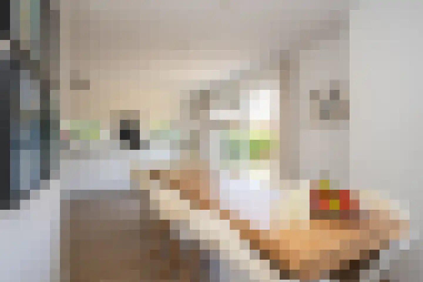 Bosrandweg 313 A De Koog thumbnail 14