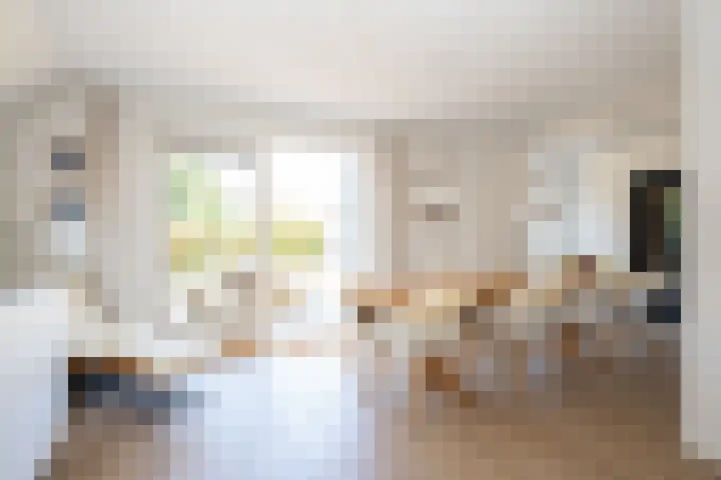 Bosrandweg 313 A De Koog thumbnail 17