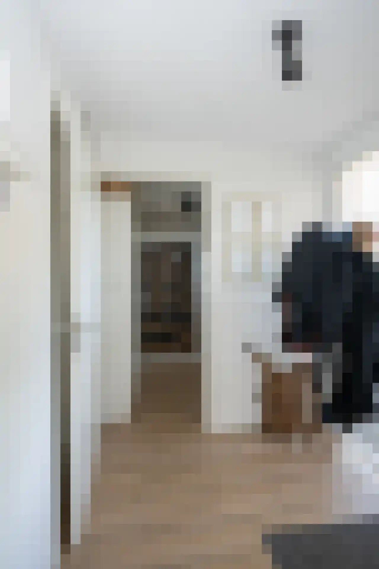 Bosrandweg 313 A De Koog thumbnail 19