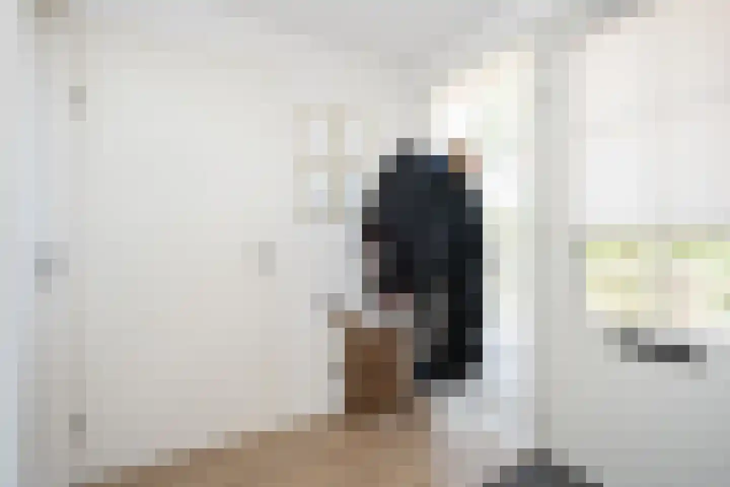 Bosrandweg 313 A De Koog thumbnail 20