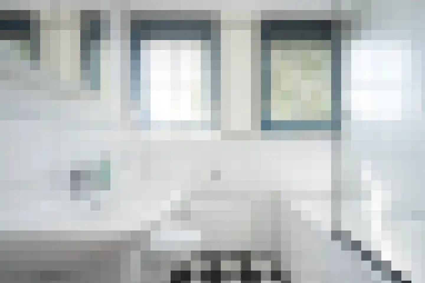 Bosrandweg 313 A De Koog thumbnail 31