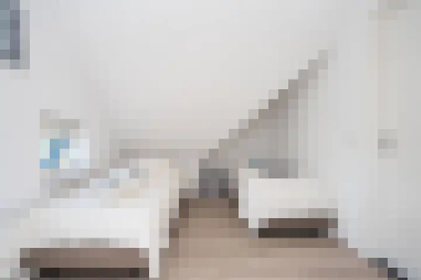 Bosrandweg 313 A De Koog thumbnail 36