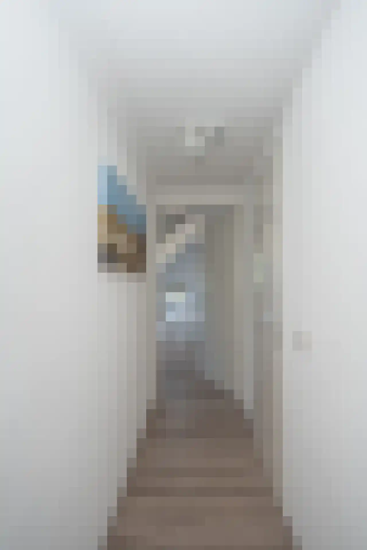 Bosrandweg 313 A De Koog thumbnail 38
