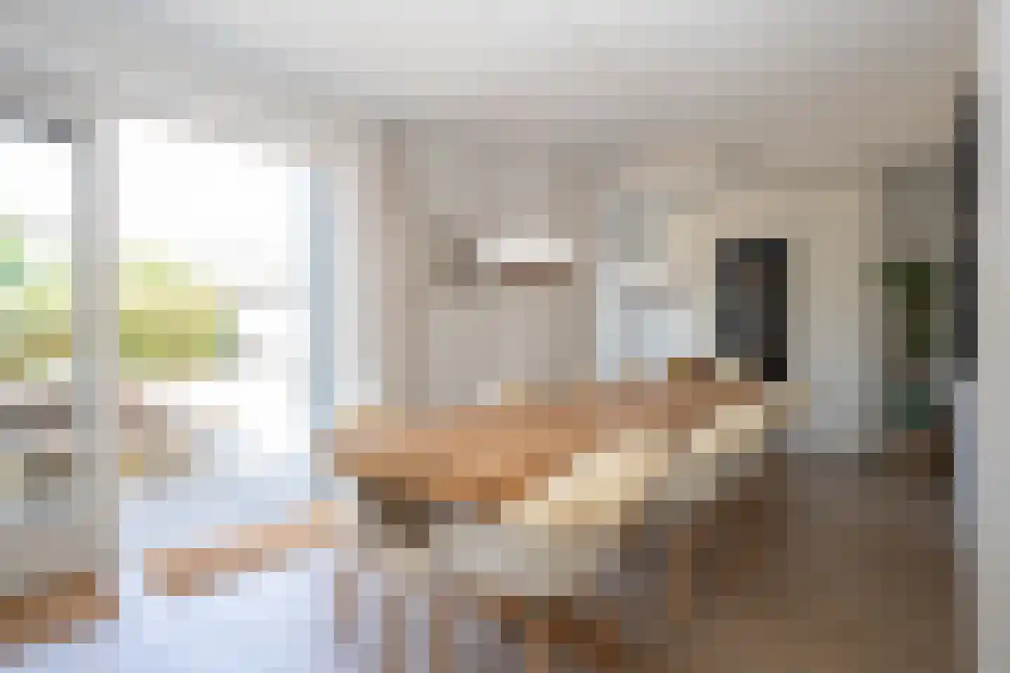 Bosrandweg 313 A De Koog thumbnail 4
