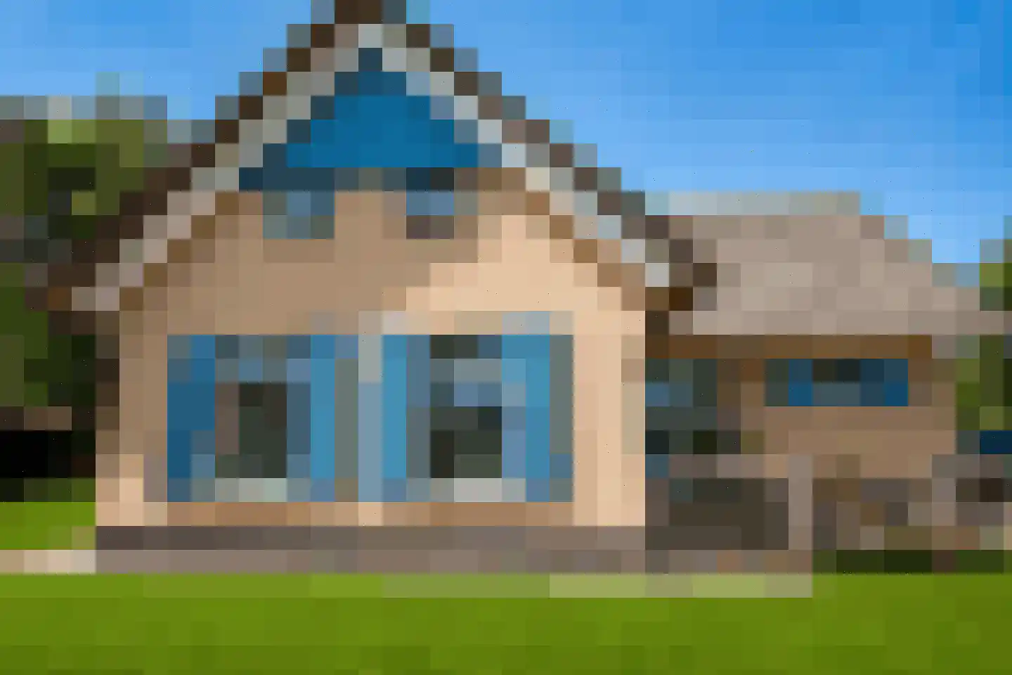 Bosrandweg 313 A De Koog thumbnail 43