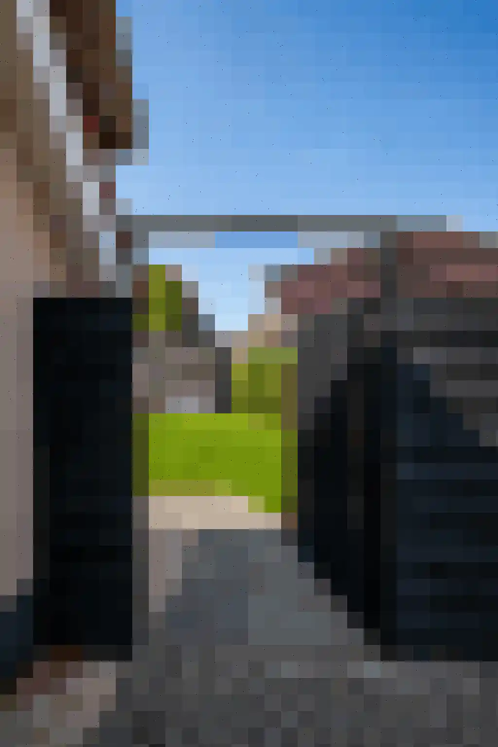 Bosrandweg 313 A De Koog thumbnail 44