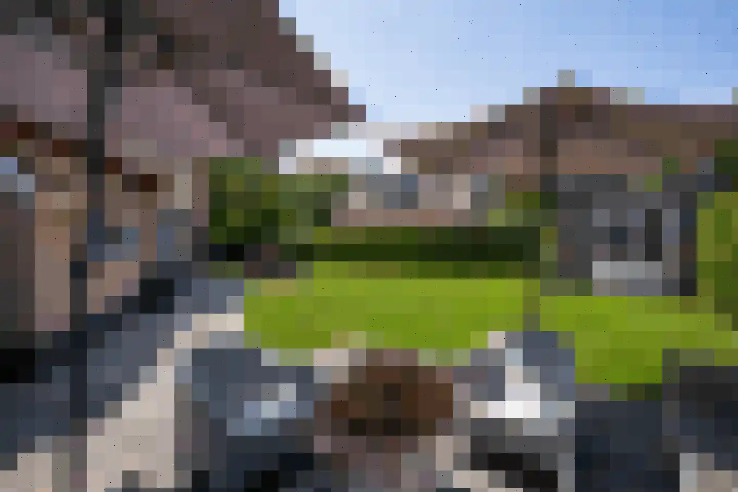 Bosrandweg 313 A De Koog thumbnail 45