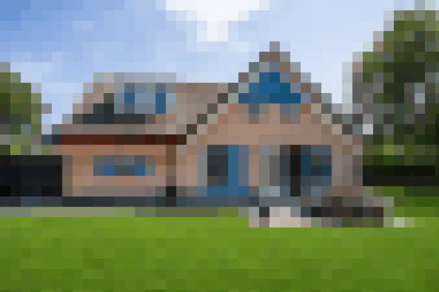 Bosrandweg 313 A De Koog thumbnail 46