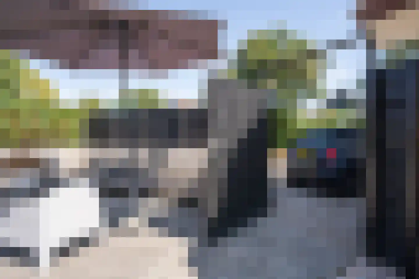 Bosrandweg 313 A De Koog thumbnail 47