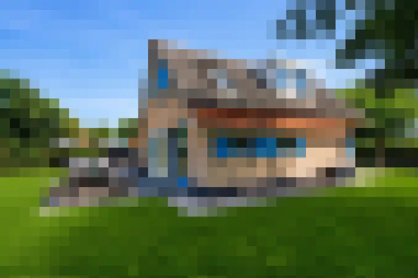 Bosrandweg 313 A De Koog thumbnail 48