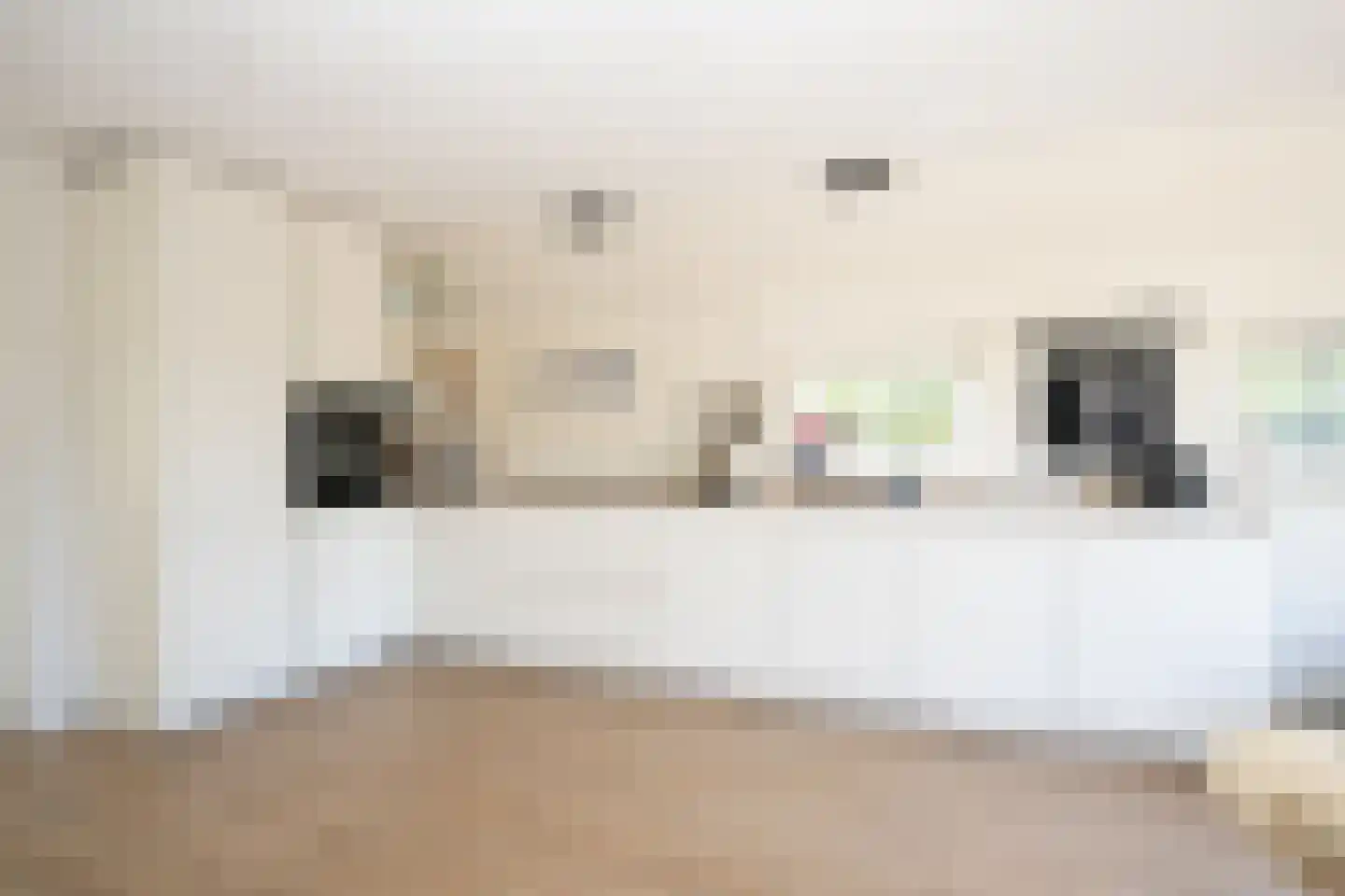 Bosrandweg 313 A De Koog thumbnail 5