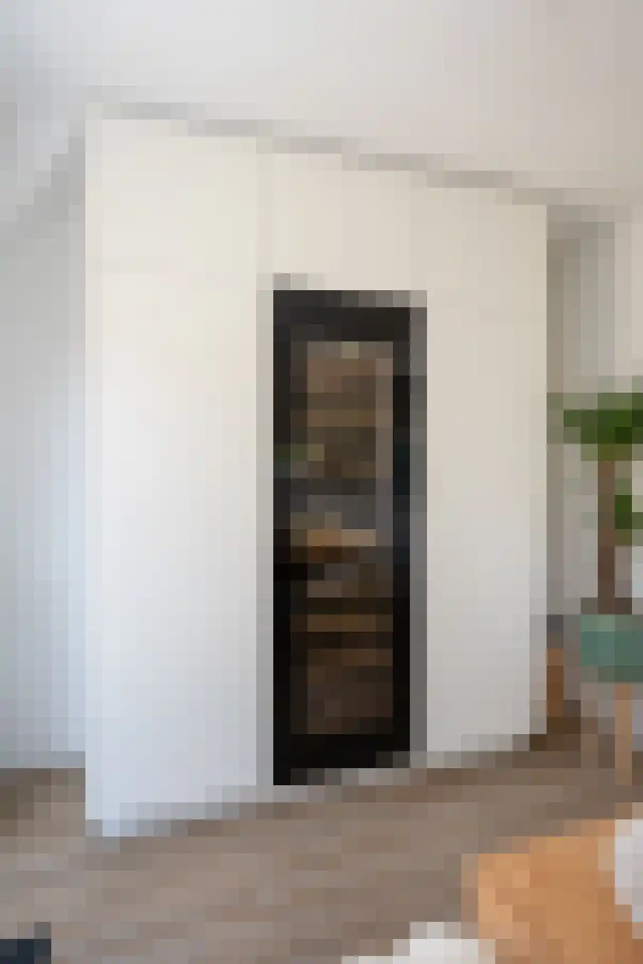 Bosrandweg 313 A De Koog thumbnail 6