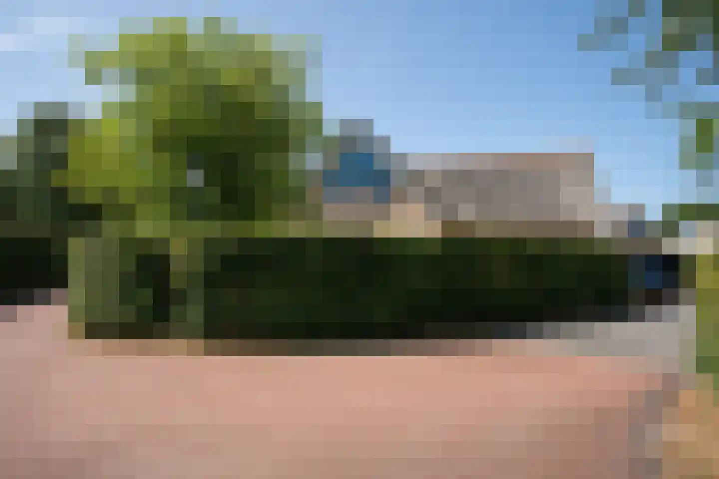 Bosrandweg 313 A De Koog thumbnail 8