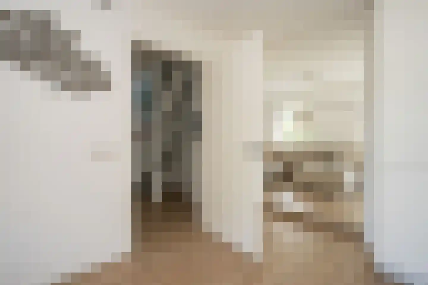 Bosrandweg 313 A De Koog thumbnail 9