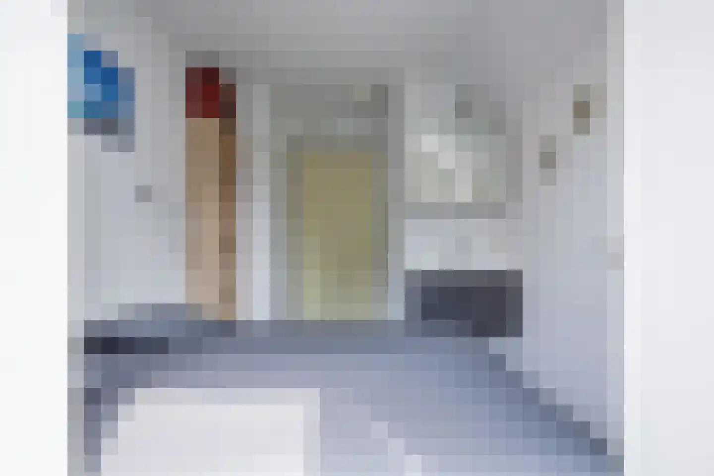 Bosrandweg 319 A De Koog thumbnail 11