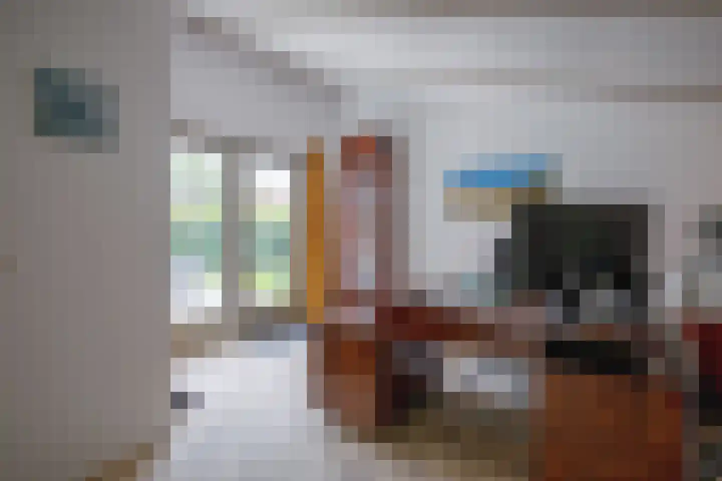 Bosrandweg 319 A De Koog thumbnail 15