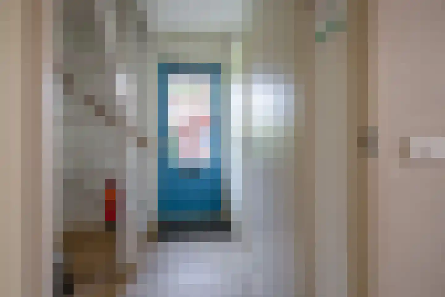 Bosrandweg 319 A De Koog thumbnail 18