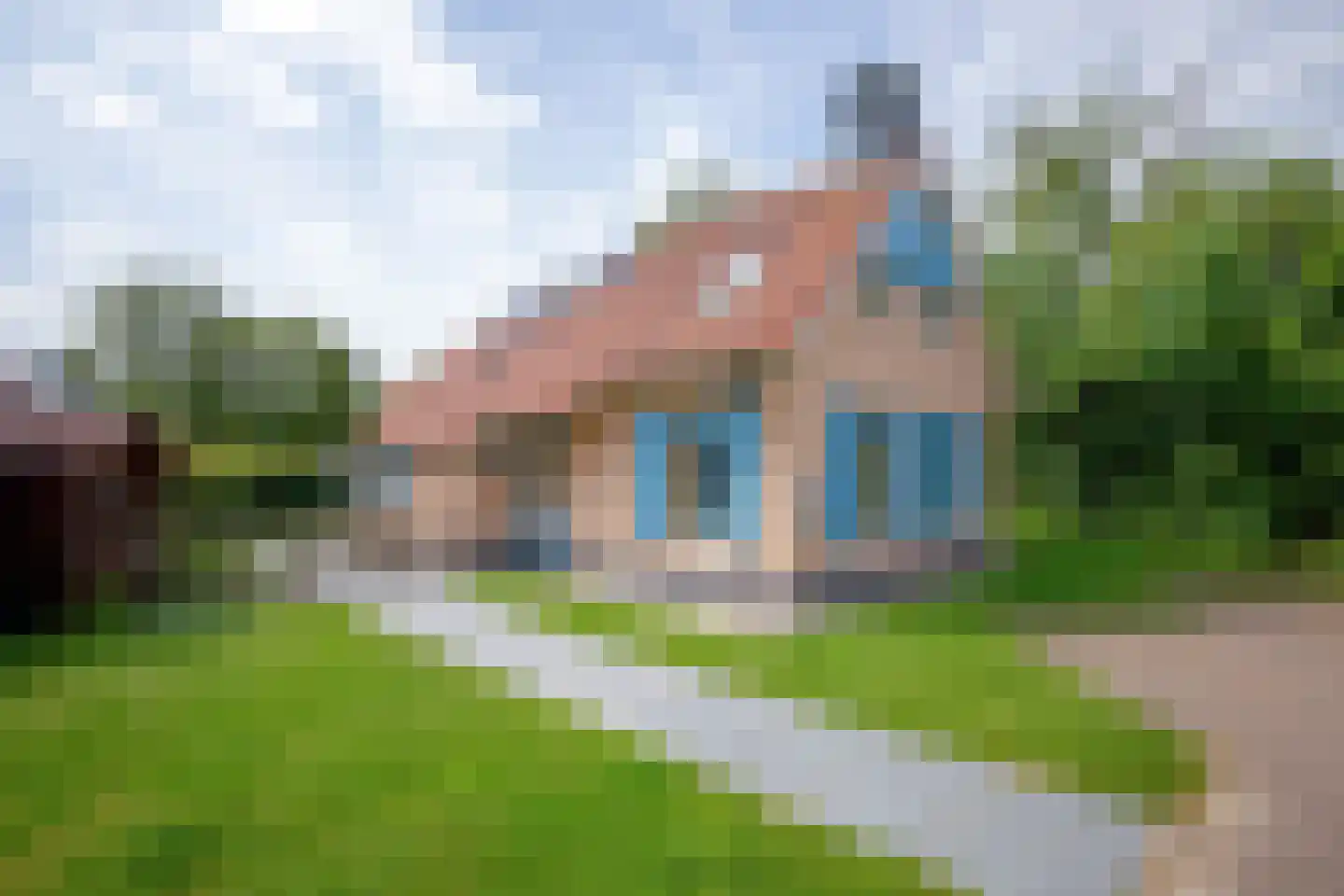 Bosrandweg 319 A De Koog thumbnail 28