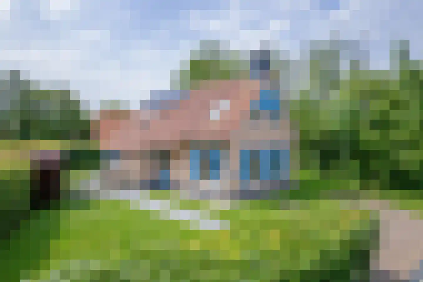 Bosrandweg 319 A De Koog thumbnail 29