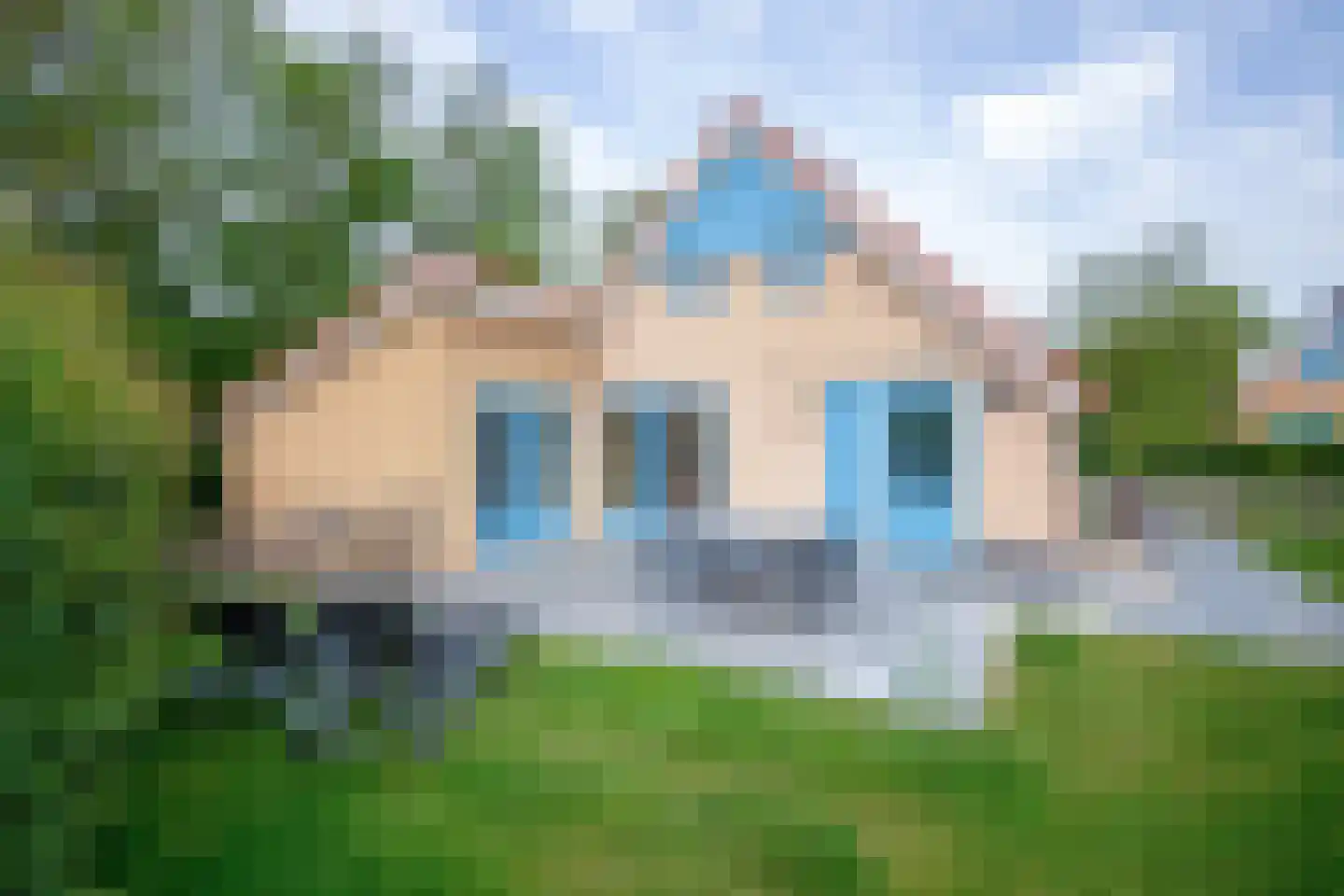 Bosrandweg 319 A De Koog thumbnail 30