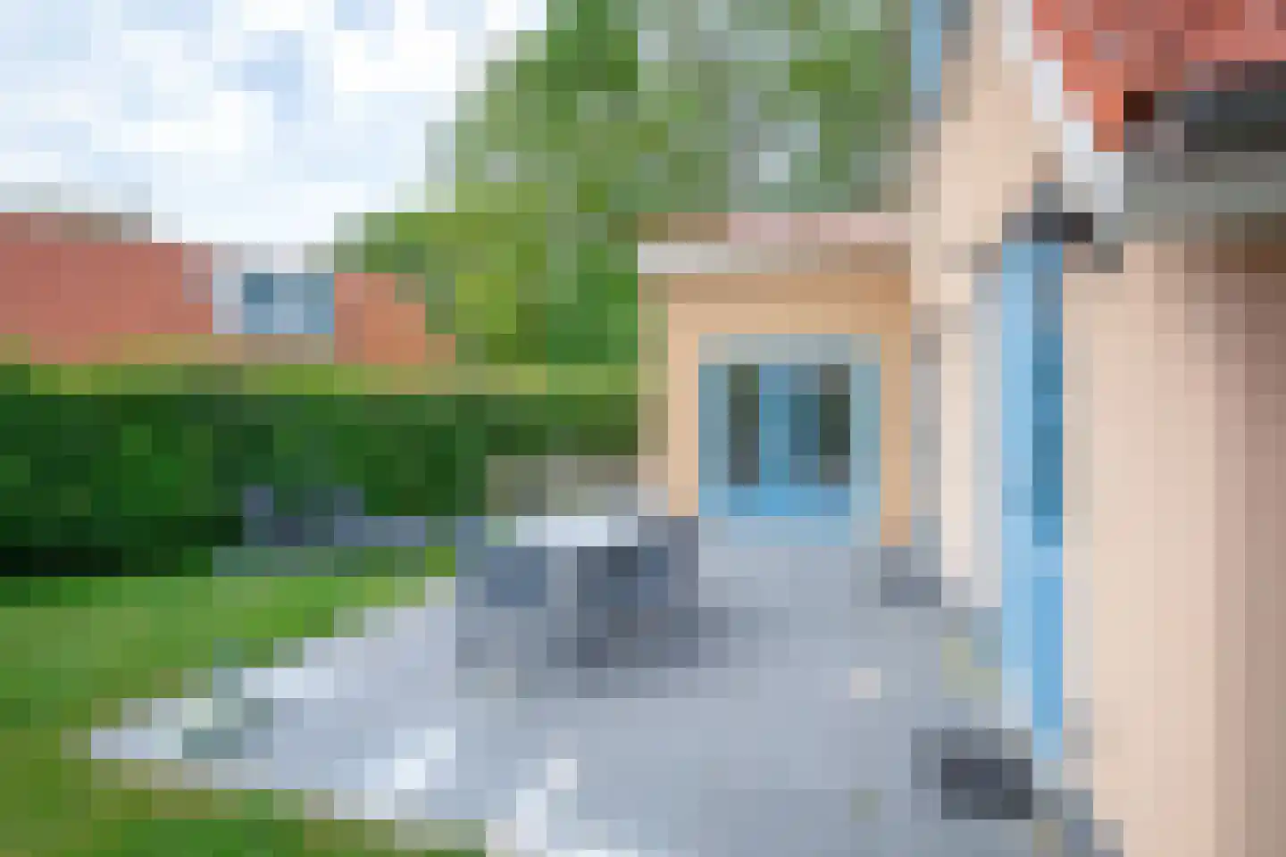 Bosrandweg 319 A De Koog thumbnail 31