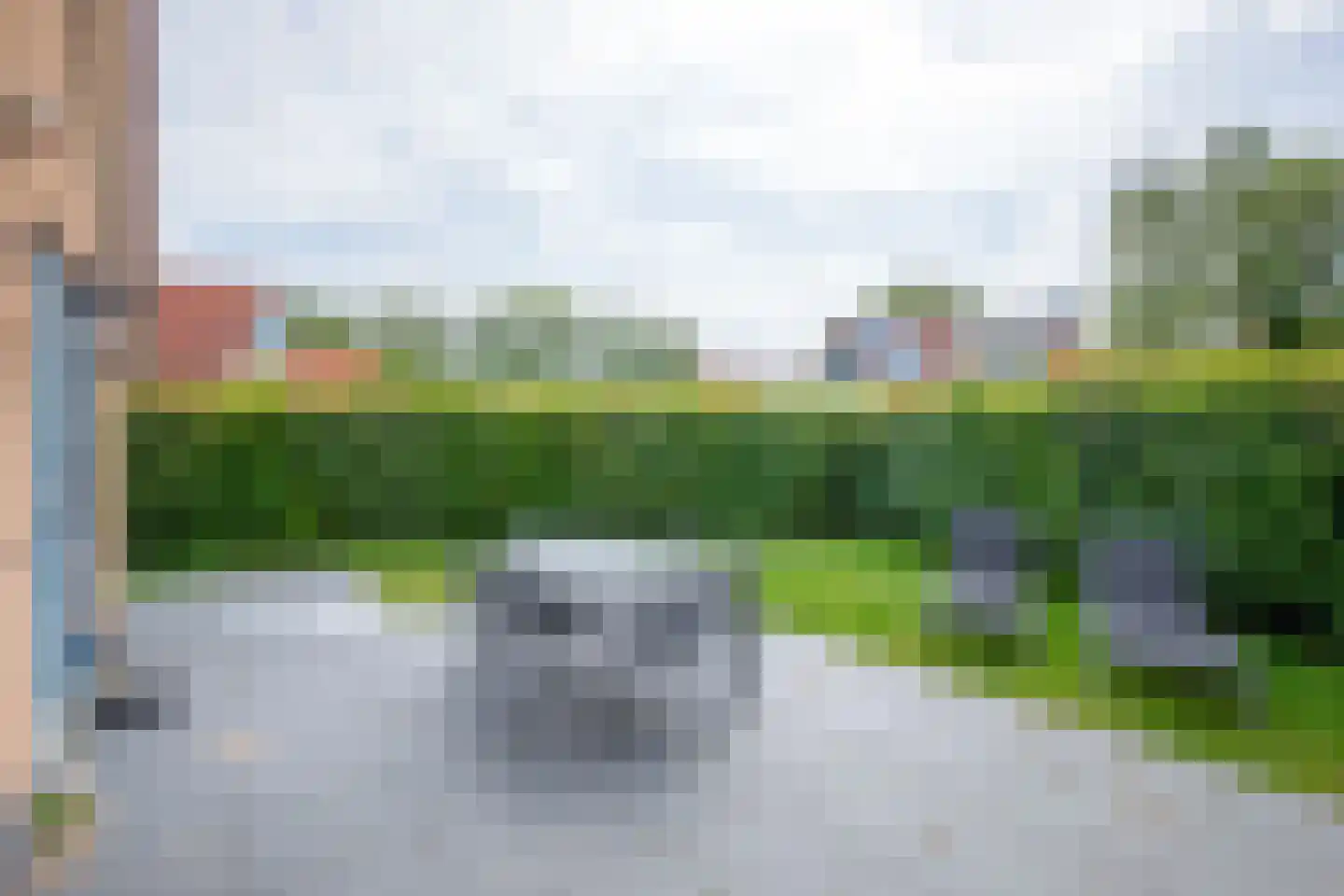 Bosrandweg 319 A De Koog thumbnail 32