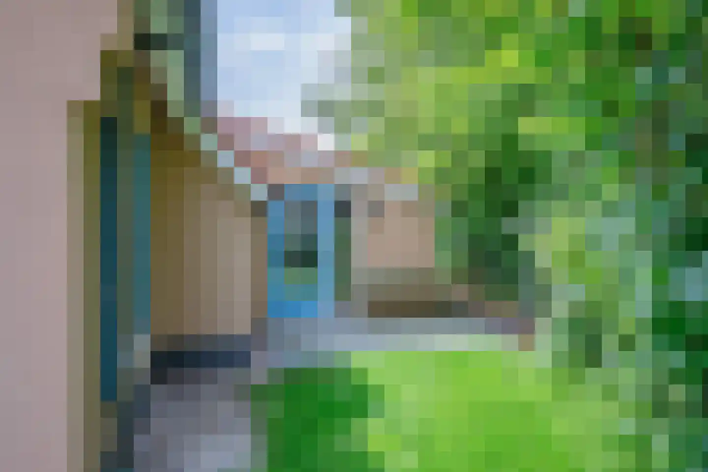 Bosrandweg 319 A De Koog thumbnail 33