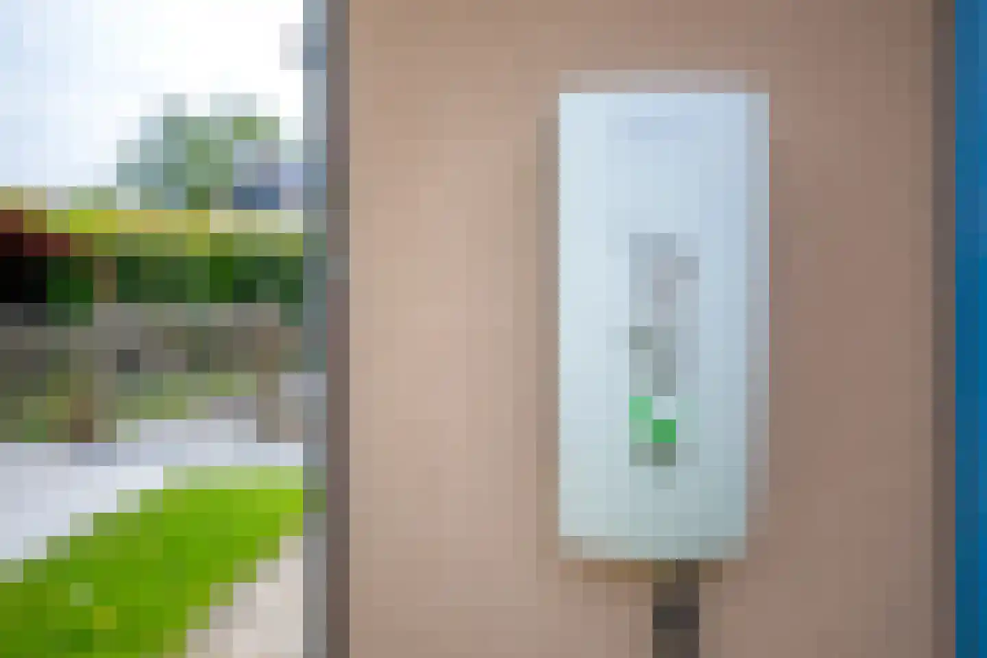 Bosrandweg 319 A De Koog thumbnail 34