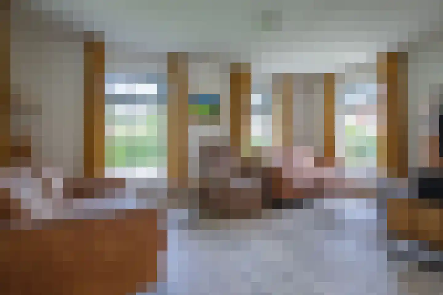 Bosrandweg 319 A De Koog thumbnail 5