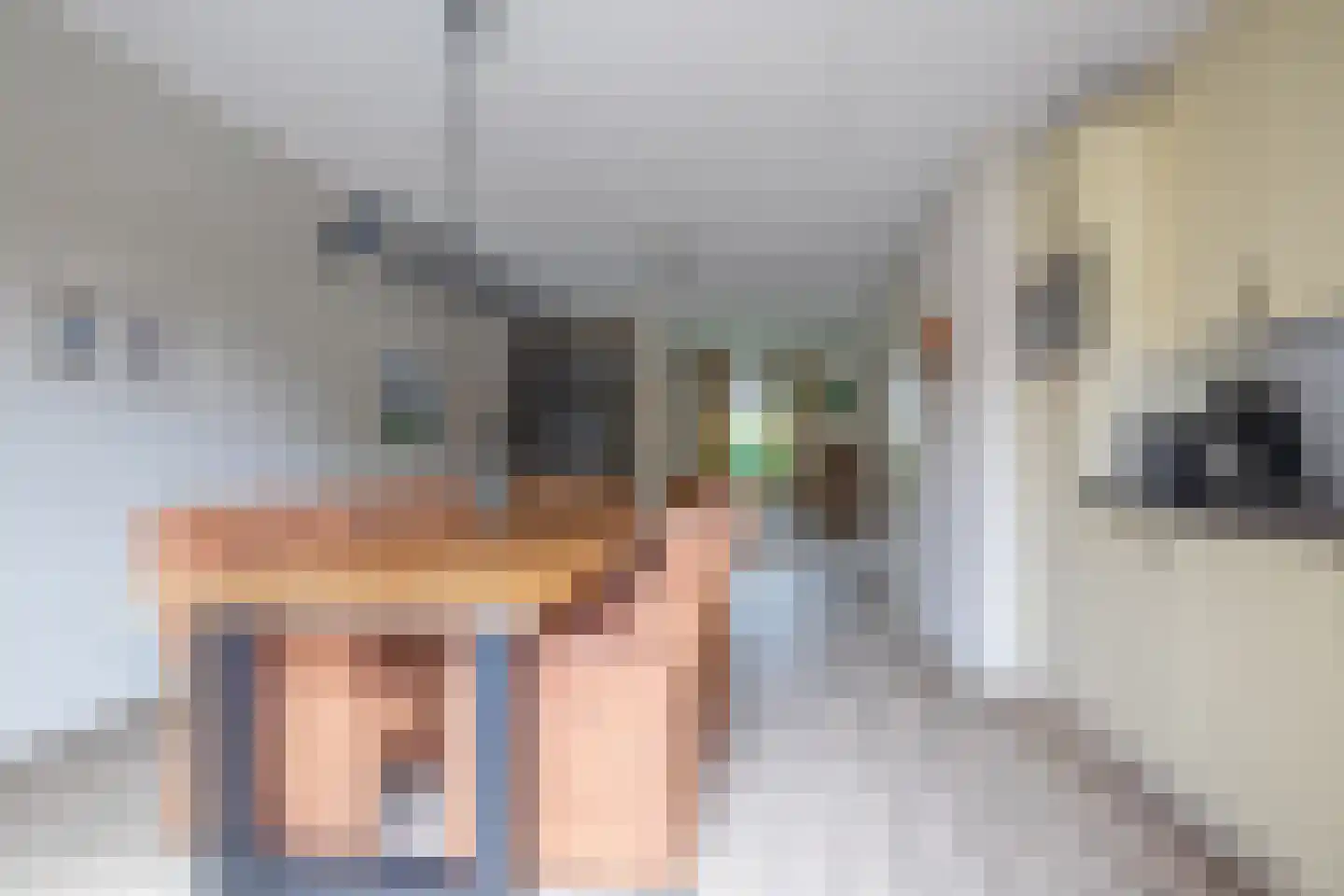 Bosrandweg 319 A De Koog thumbnail 8