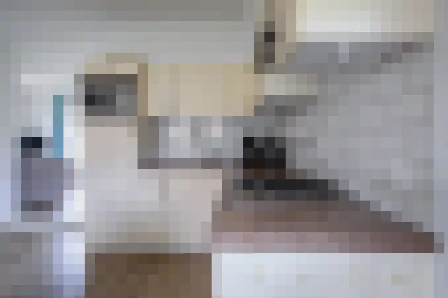 Bosrandweg 323 616 De Koog thumbnail 12