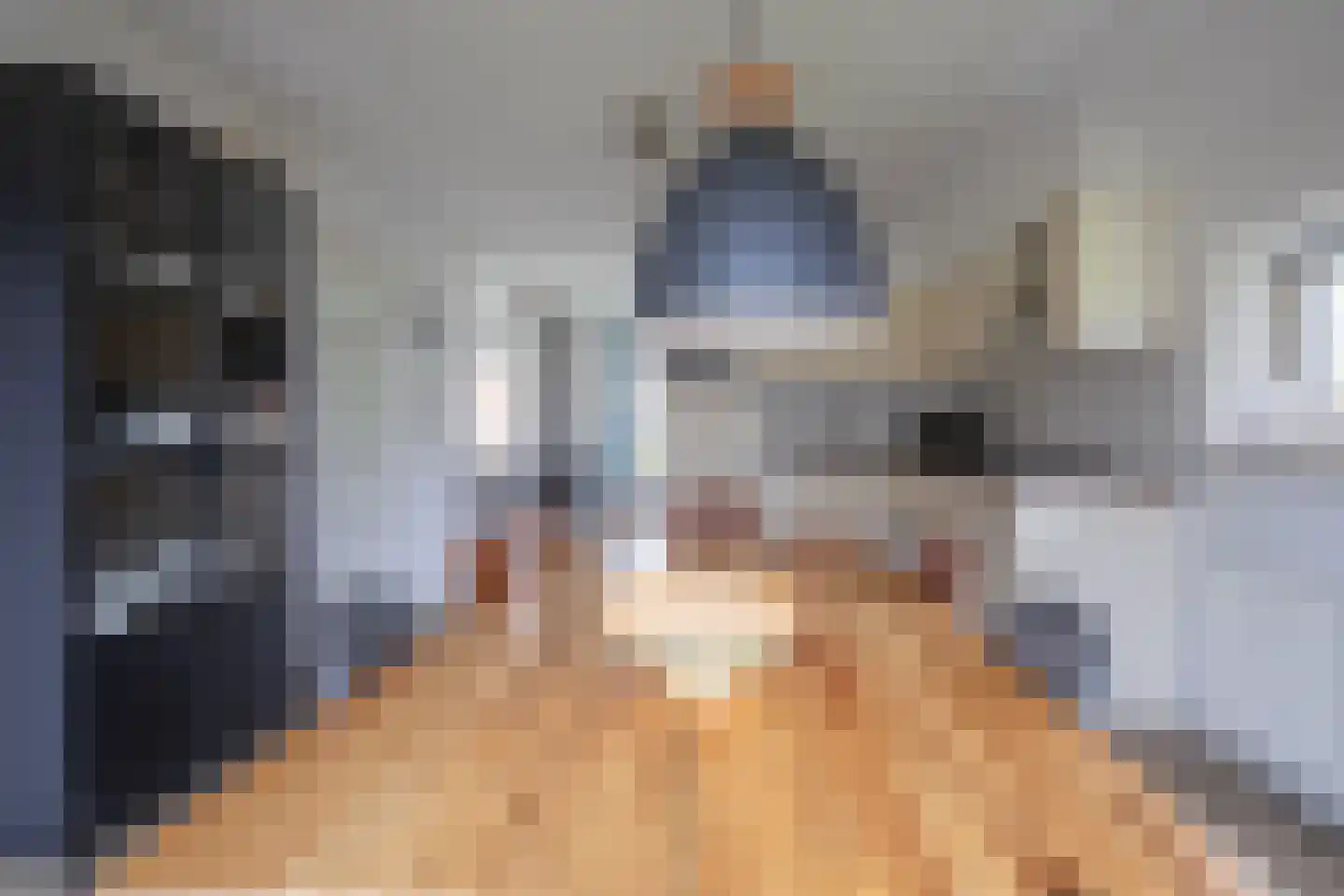 Bosrandweg 323 616 De Koog thumbnail 13
