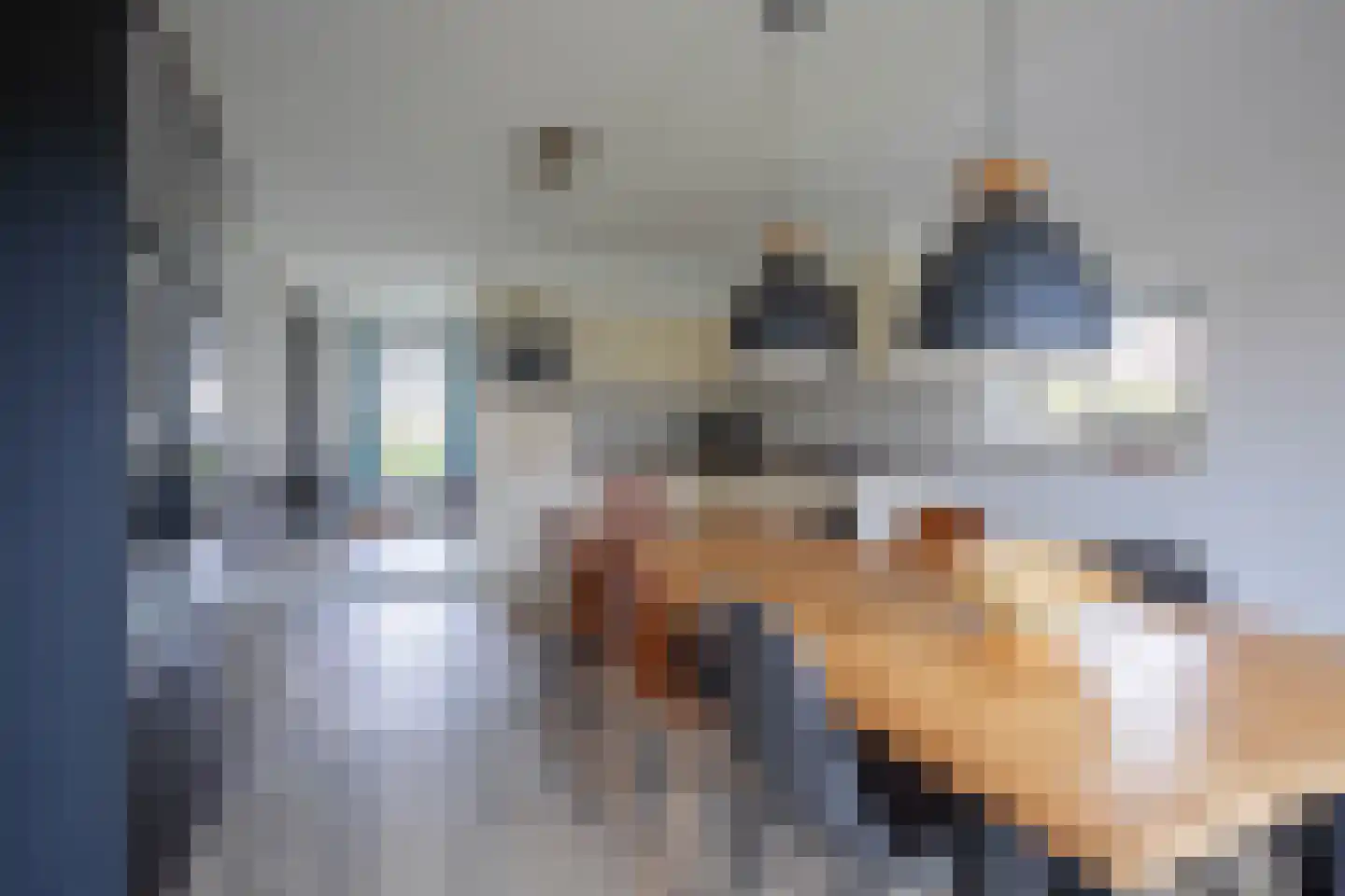 Bosrandweg 323 616 De Koog thumbnail 14