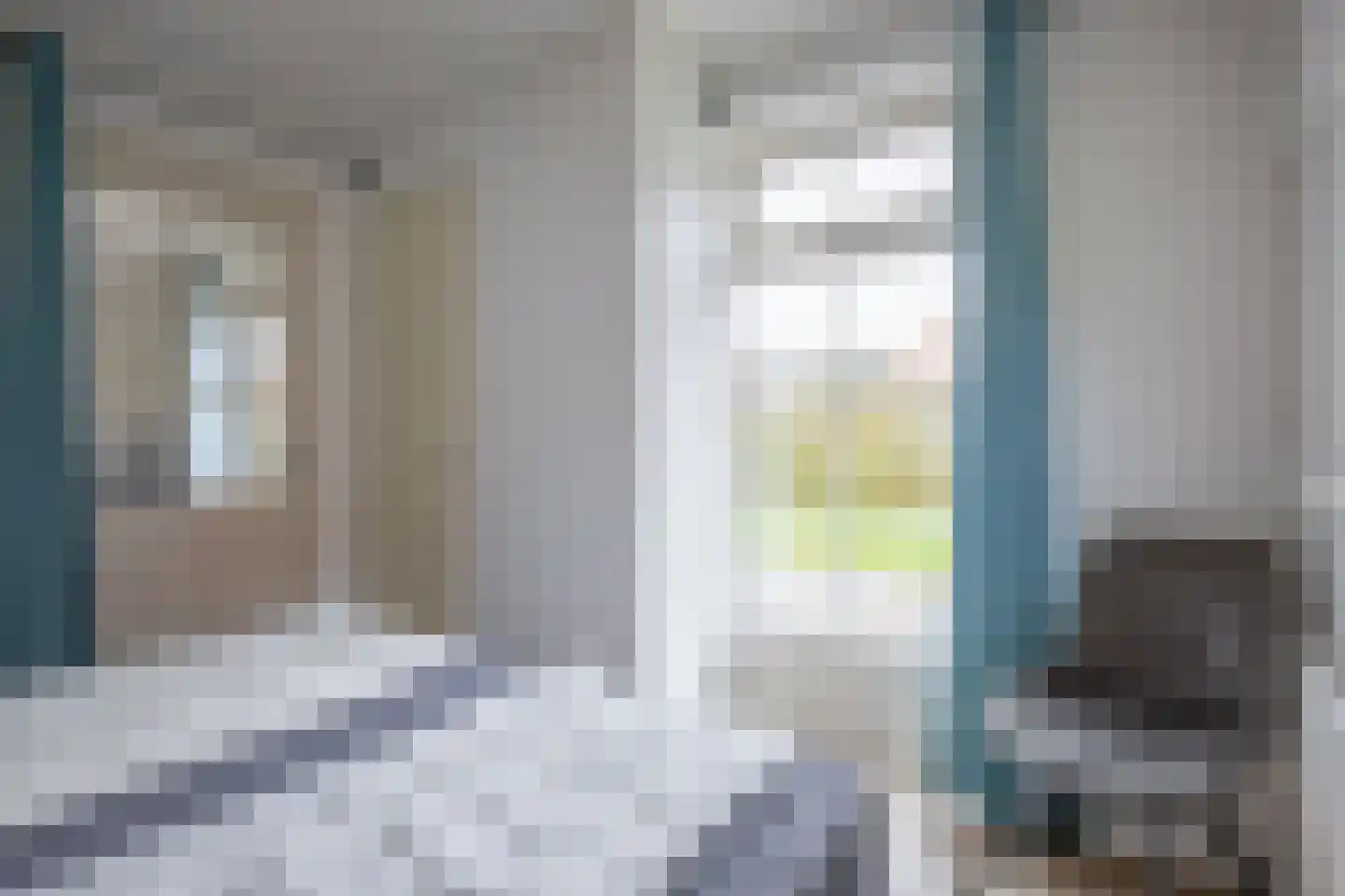 Bosrandweg 323 616 De Koog thumbnail 18