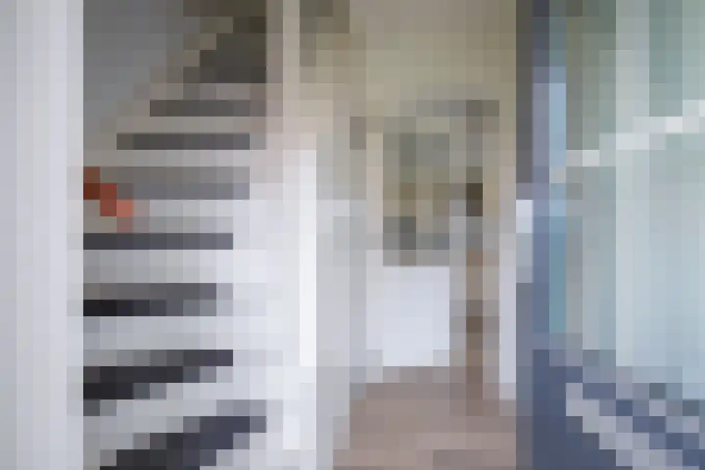 Bosrandweg 323 616 De Koog thumbnail 22
