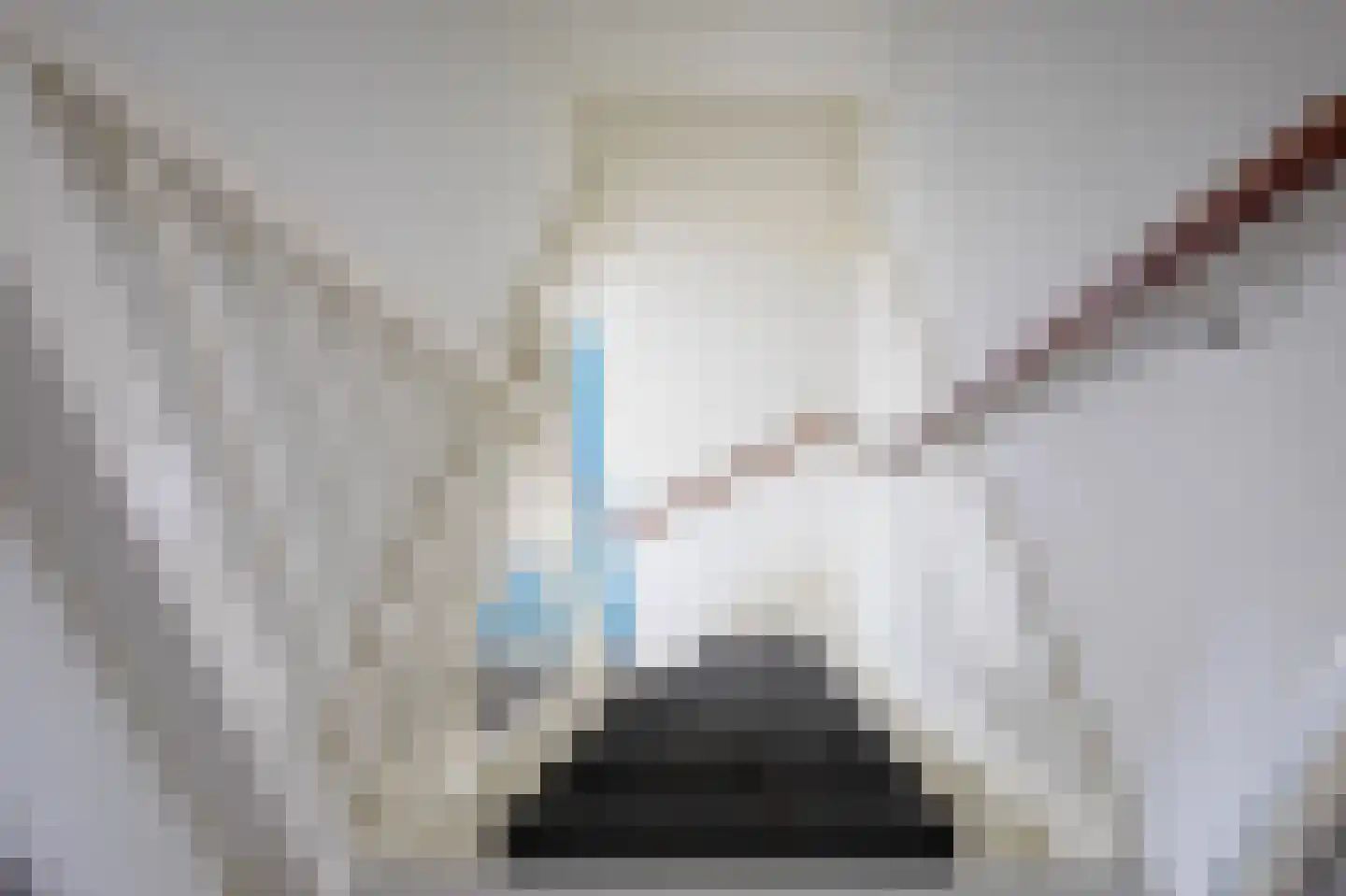 Bosrandweg 323 616 De Koog thumbnail 23