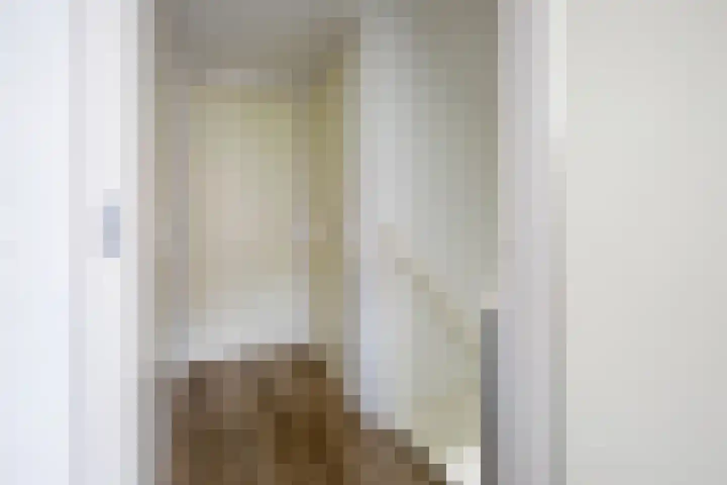 Bosrandweg 323 616 De Koog thumbnail 24