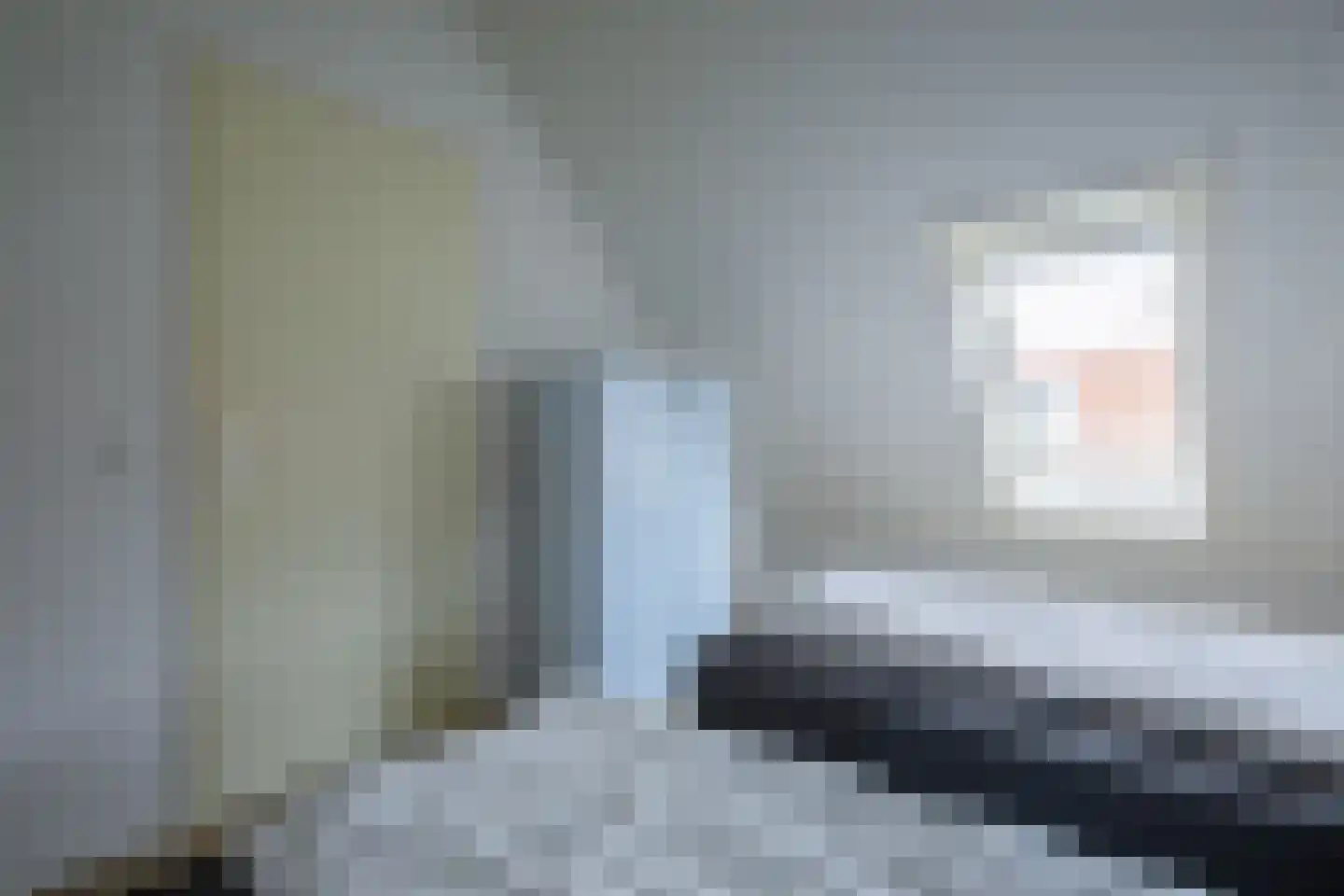 Bosrandweg 323 616 De Koog thumbnail 30