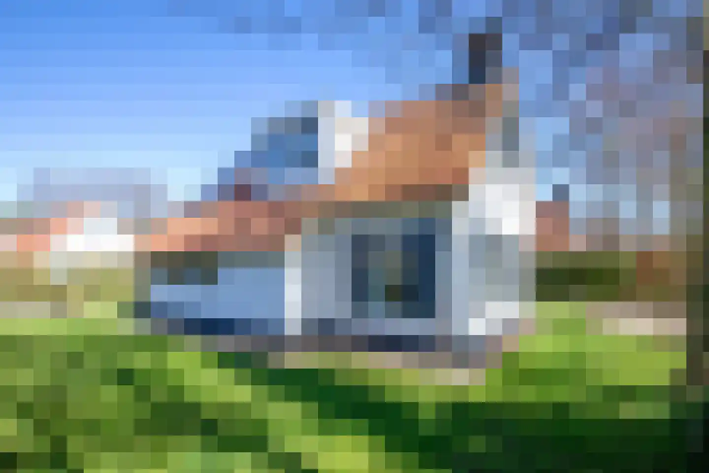 Bosrandweg 323 616 De Koog thumbnail 35