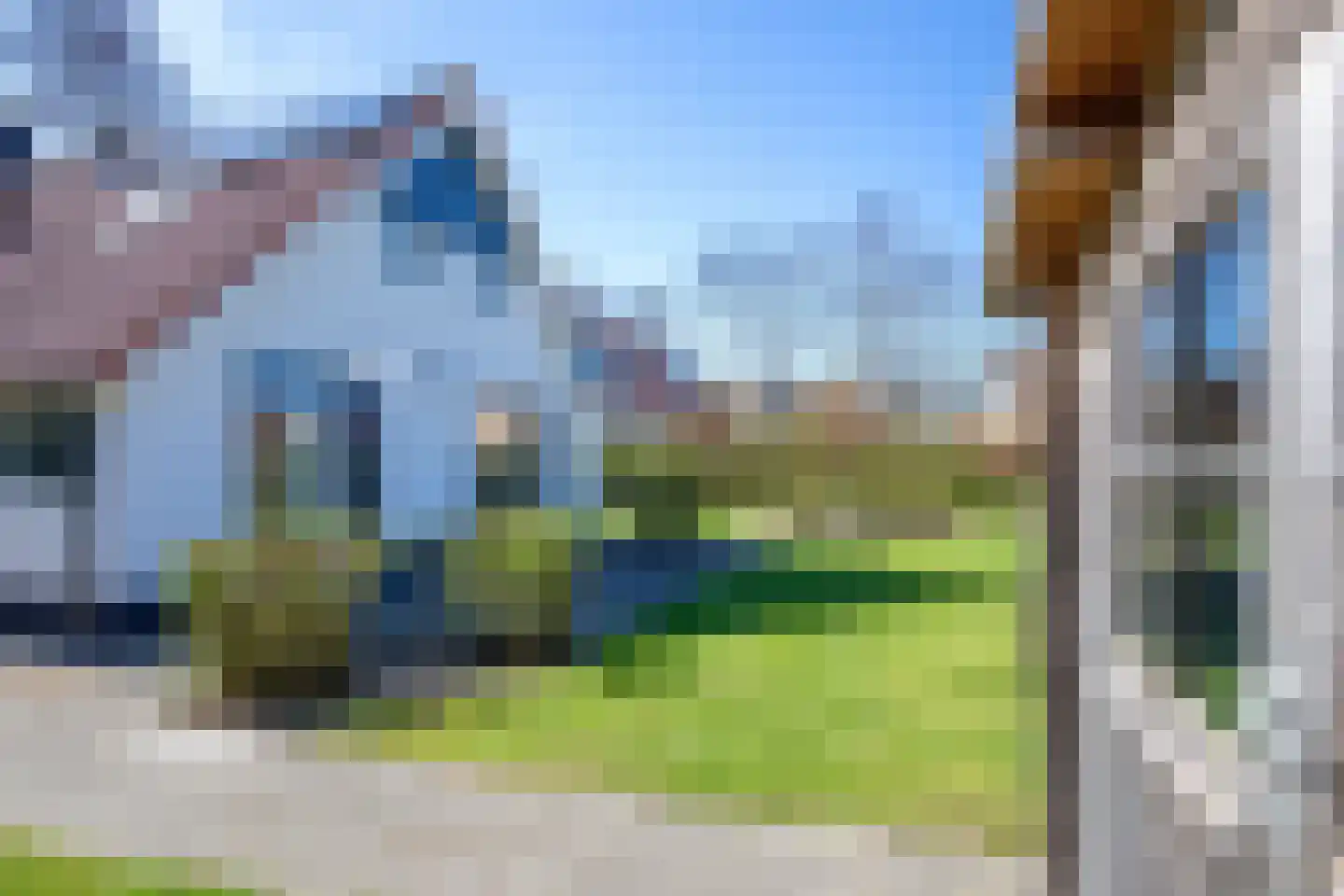 Bosrandweg 323 616 De Koog thumbnail 36