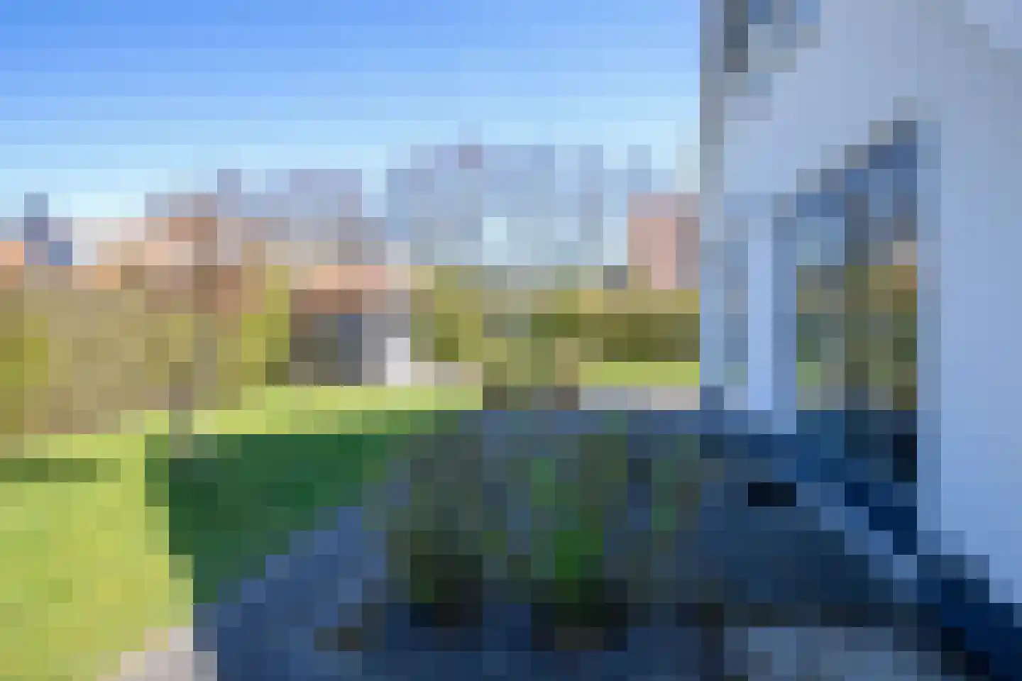 Bosrandweg 323 616 De Koog thumbnail 37