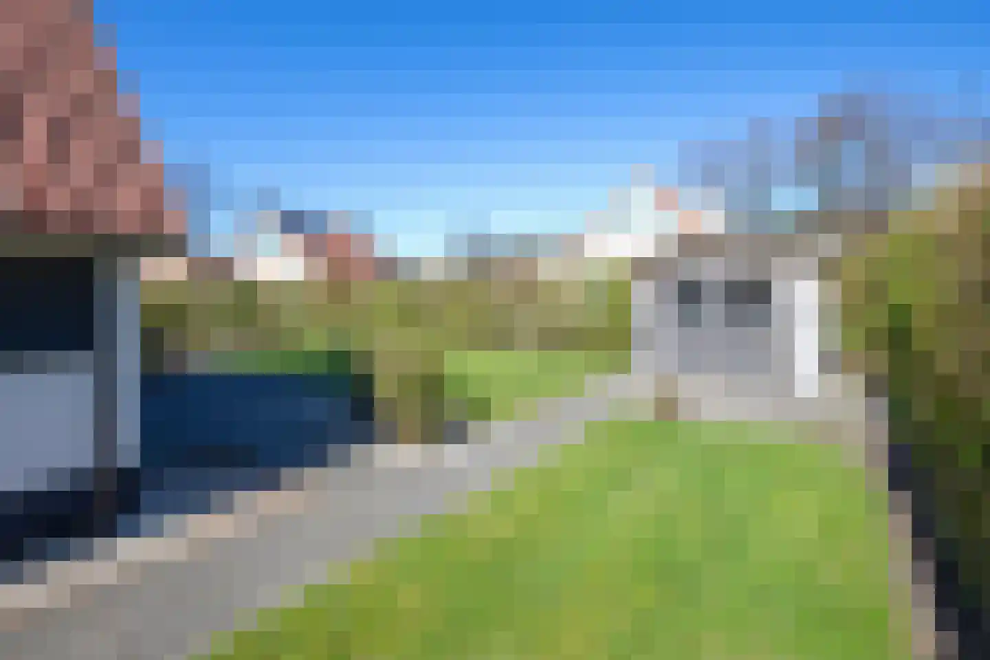 Bosrandweg 323 616 De Koog thumbnail 38
