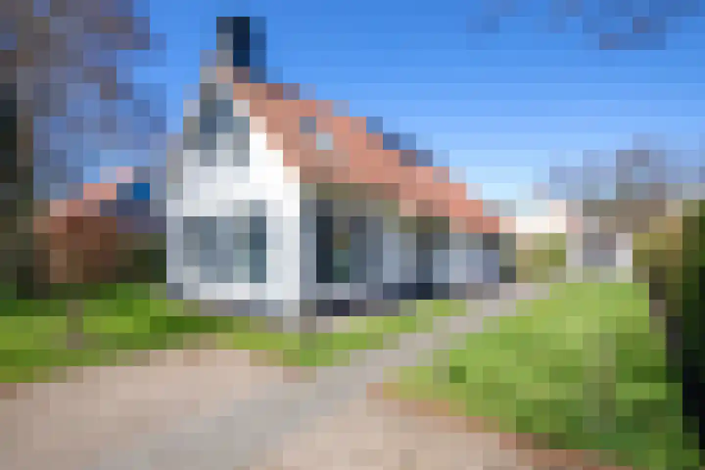 Bosrandweg 323 616 De Koog thumbnail 39
