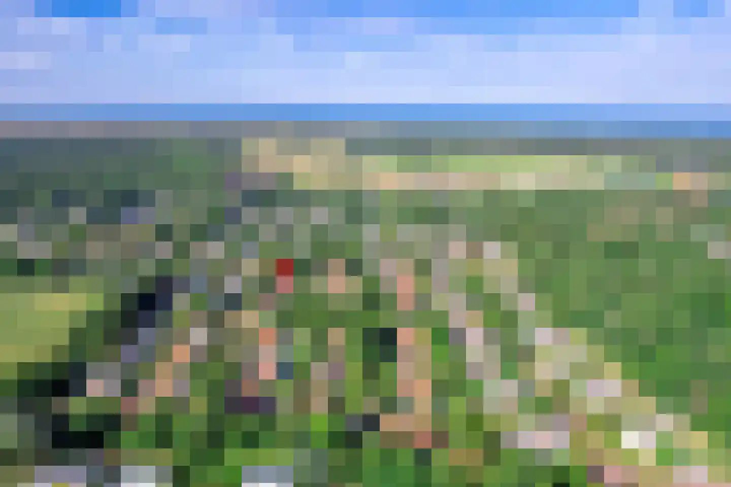 Bosrandweg 323 616 De Koog thumbnail 4