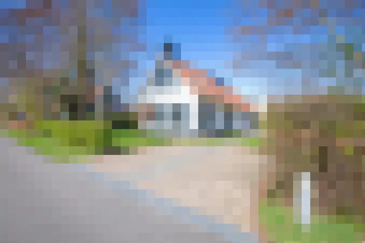 Bosrandweg 323 616 De Koog thumbnail 40