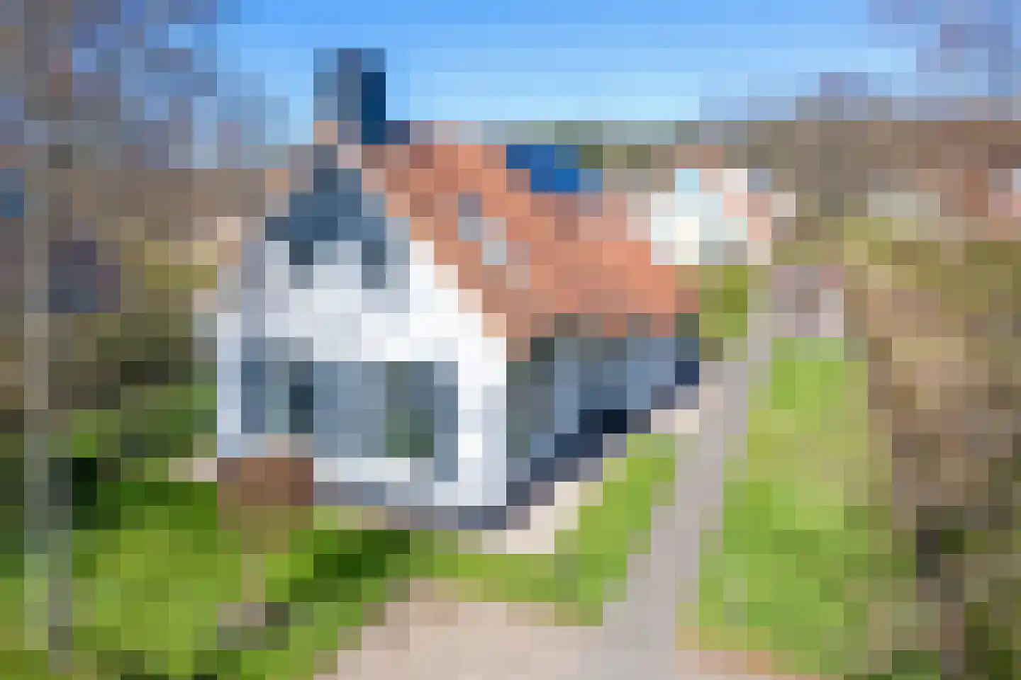 Bosrandweg 323 616 De Koog thumbnail 41