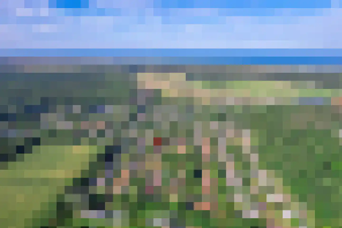Bosrandweg 323 616 De Koog thumbnail 44