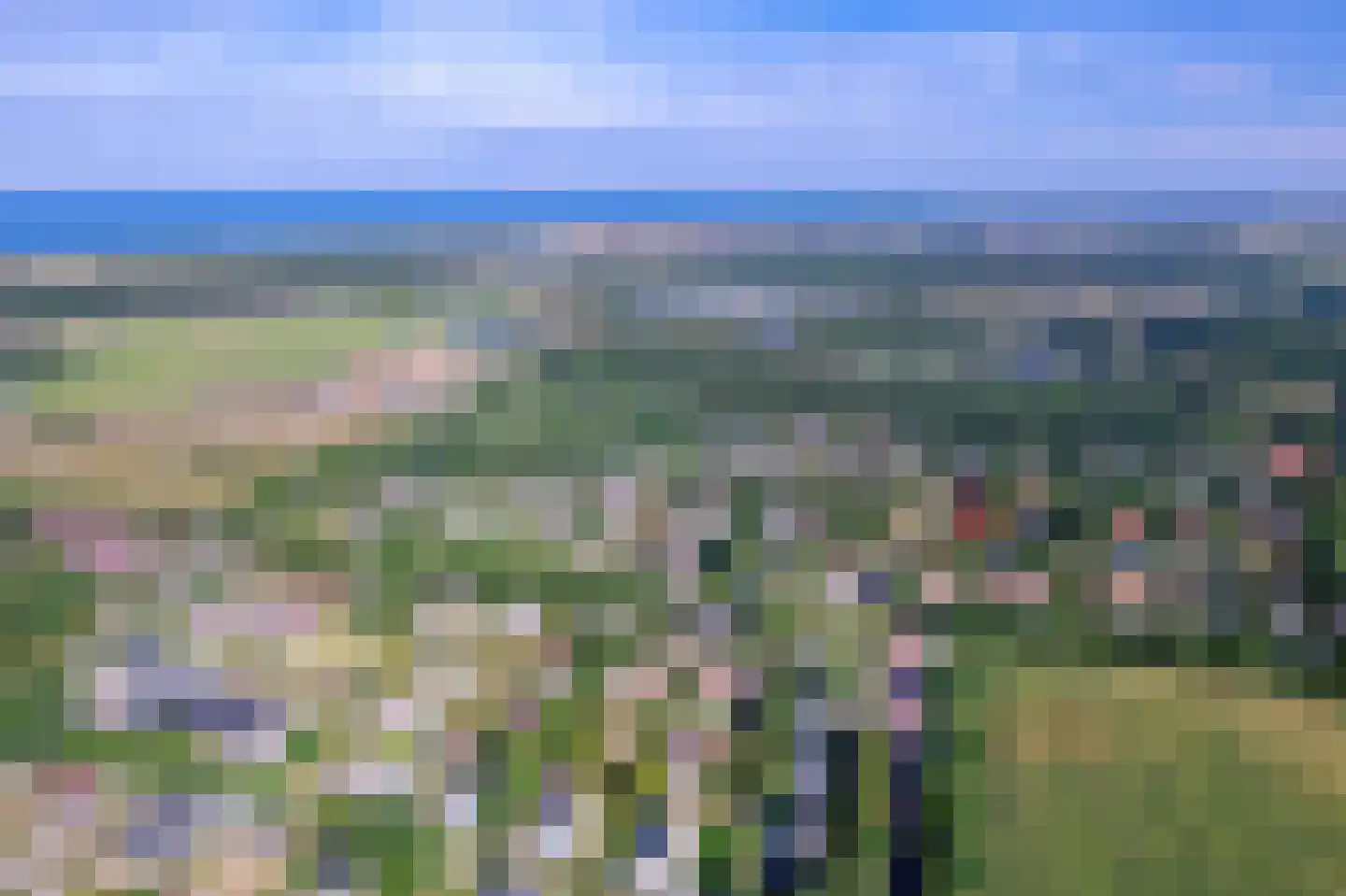Bosrandweg 323 616 De Koog thumbnail 45