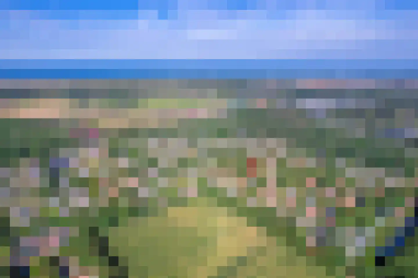 Bosrandweg 323 616 De Koog thumbnail 46